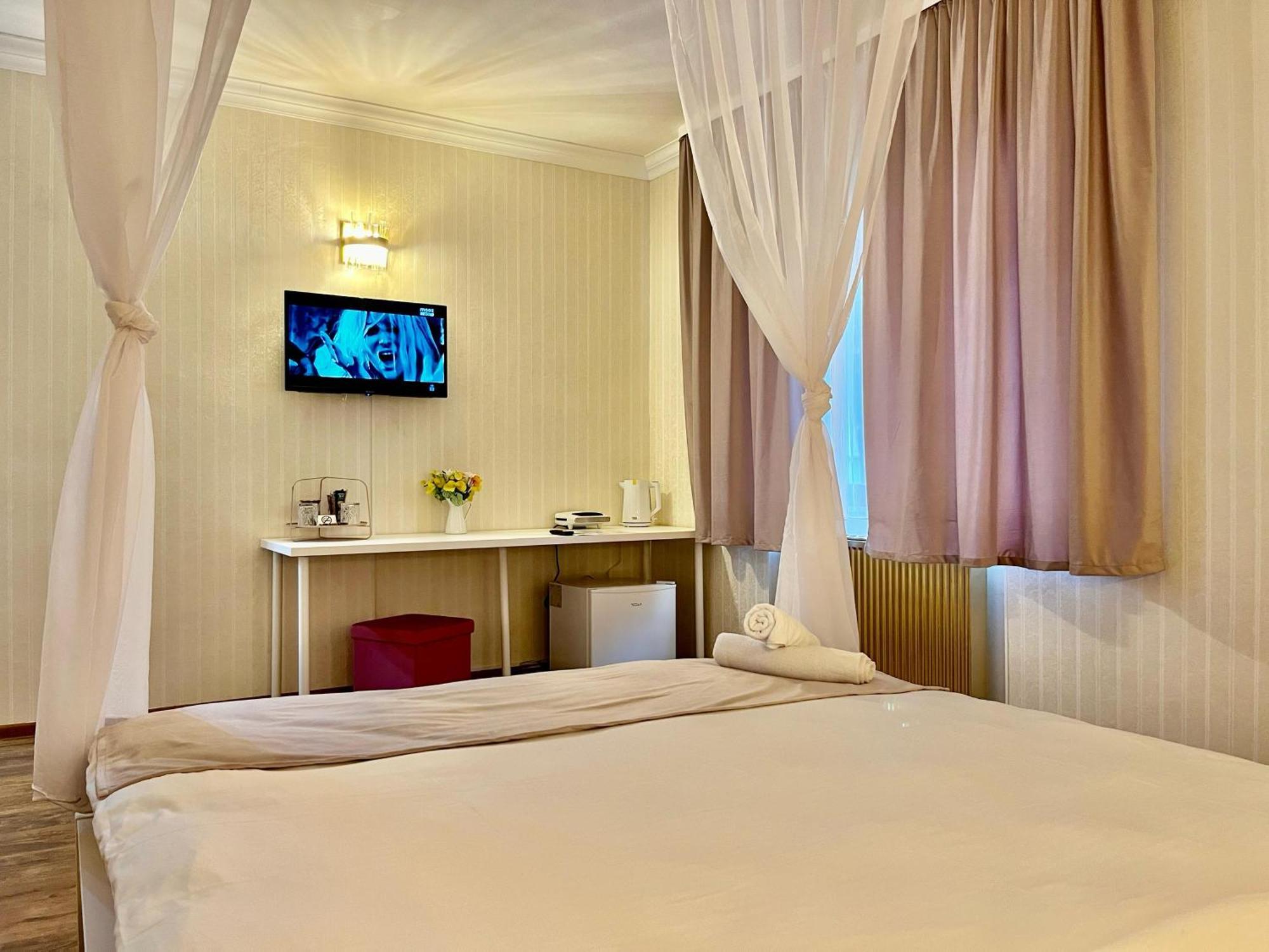 Cozy Hideout - Condo Hotel Timisoara Exterior photo